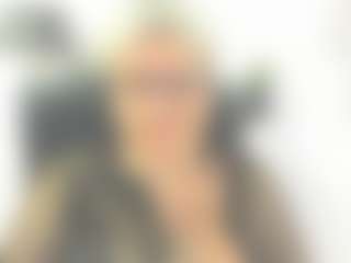 IrisLust's Live Sex Cam Show