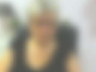 Live cam show with IrisLust - Joi on Strip Flash - Live Sex Shows
