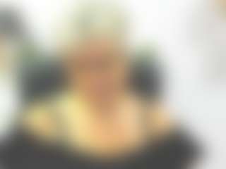 IrisLust's Live Sex Cam Show