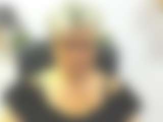 IrisLust's Live Sex Cam Show