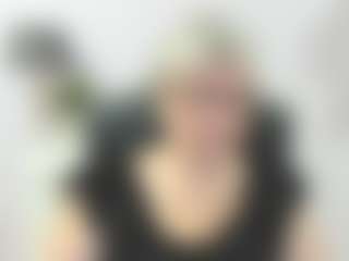 IrisLust's Live Sex Cam Show