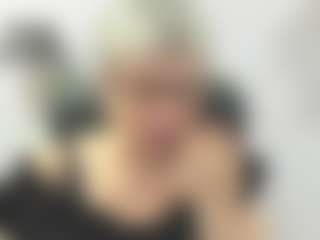 IrisLust's Live Sex Cam Show
