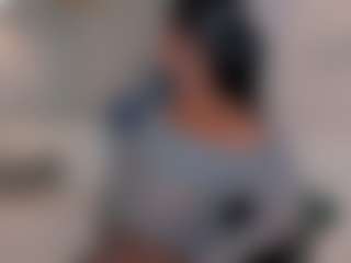 Savannah Storm's Live Sex Cam Show