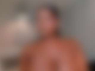 Live cam show with Savannah Storm - Ebony on iamadamtest123.com