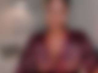 Live cam show with Savannah Storm - Ebony on iamadamtest123.com | colombia