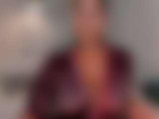 Live cam show with Savannah Storm - Ebony on iamadamtest123.com | colombia
