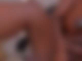Savannah Storm's Live Sex Cam Show