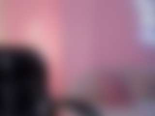 Live cam show with Savannah Storm - Ebony on CSO-WL | colombia