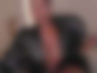 Savannah Storm's Live Sex Cam Show
