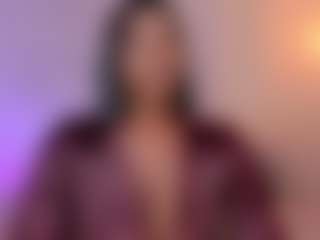 Savannah Storm's Live Sex Cam Show