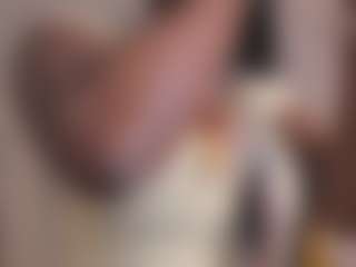 Savannah Storm's Live Sex Cam Show