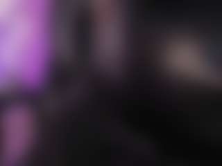Savannah Storm's Live Sex Cam Show
