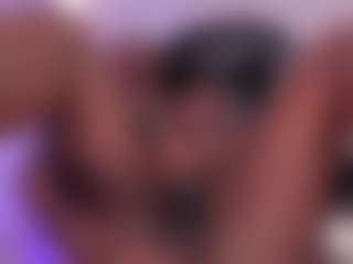 Savannah Storm's Live Sex Cam Show