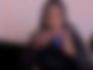 Live cam show with Savannah Storm - Ebony on SinfulBabes | colombia