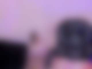 Live cam show with Savannah Storm - Ebony on camwithhim.com | colombia