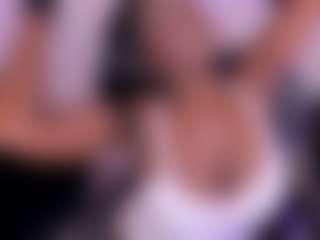 Savannah Storm's Live Sex Cam Show