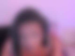 Live cam show with Savannah Storm - Ebony on Cam Slut | colombia