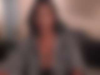 Savannah Storm's Live Sex Cam Show