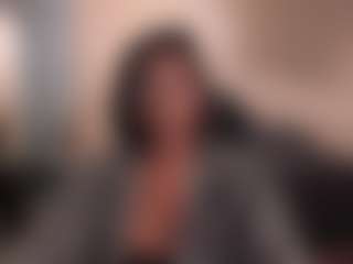 Savannah Storm's Live Sex Cam Show
