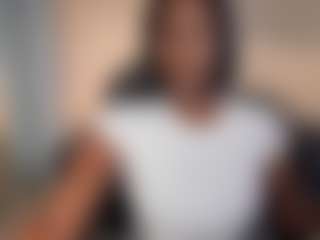 Live cam show with Savannah Storm - Ebony on camwithhim.com | colombia