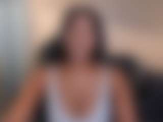 Live cam show with Savannah Storm - Ebony on slutload | colombia