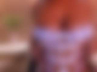 Savannah Storm's Live Sex Cam Show