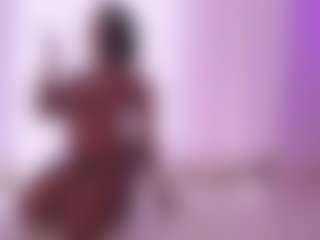 Live cam show with Savannah Storm - Pov on Camsoda