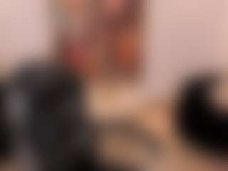 Live cam show with Savannah Storm - Ebony on Camming Site | colombia