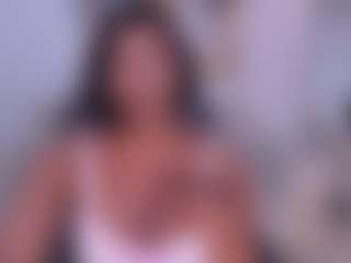 Live cam show with Savannah Storm - Ebony on CamwithHer | colombia