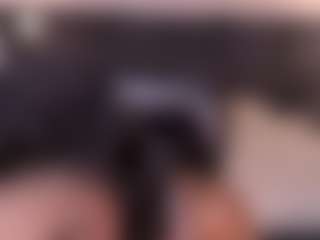 Savannah Storm's Live Sex Cam Show