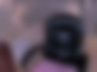 Savannah Storm's Live Sex Cam Show