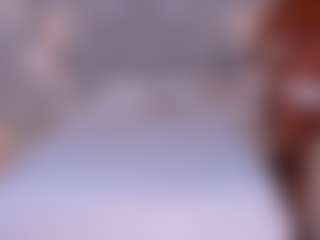 Live cam show with Savannah Storm - Living Room on Nude Chat * 1 On 1 Webcam Sex * Live Cam Show