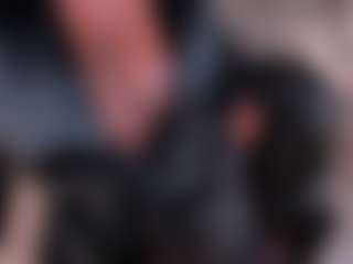 Savannah Storm's Live Sex Cam Show
