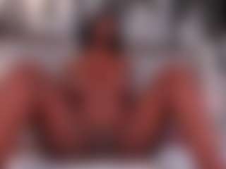 Live cam show with Savannah Storm - Ebony on Camsoda | colombia