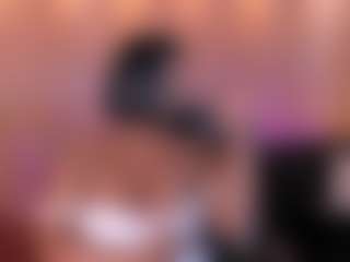 Live cam show with Savannah Storm - Ebony on Camsoda | colombia