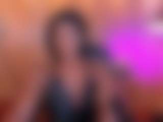 Savannah Storm's Live Sex Cam Show