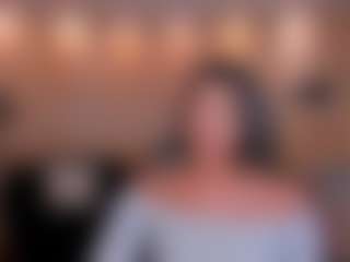 Savannah Storm's Live Sex Cam Show