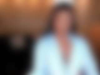 Savannah Storm's Live Sex Cam Show