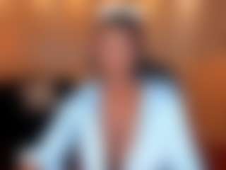 Savannah Storm's Live Sex Cam Show