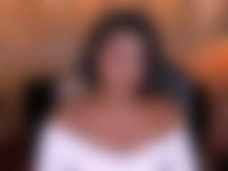 Savannah Storm's Live Sex Cam Show