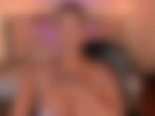 Live cam show with Savannah Storm - Ebony on Camsoda | colombia