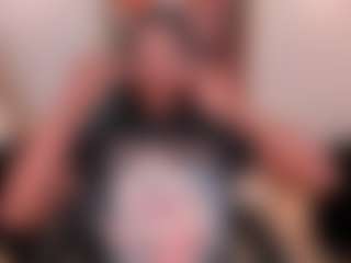 Live cam show with Savannah Storm - Ebony on CamSodaAdn | colombia