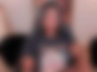 Live cam show with Savannah Storm - Ebony on CamSodaAdn | colombia
