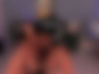 Live cam show with Savannah Storm - Ebony on Camsoda | colombia