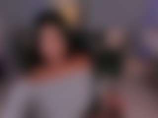 Live cam show with Savannah Storm - Ebony on madthumbs | colombia