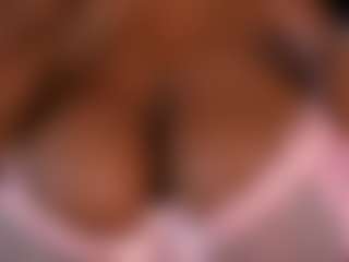 Savannah Storm's Live Sex Cam Show