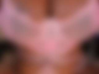 Savannah Storm's Live Sex Cam Show