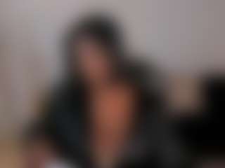 Live cam show with Savannah Storm - Ebony on WildCum | colombia