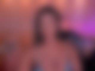 Live cam show with Savannah Storm - Pov on CSO-WL