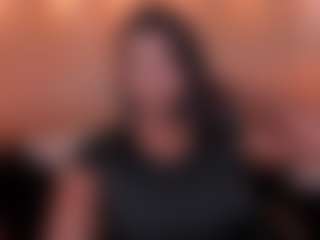 Live cam show with Savannah Storm - Living Room on Fit Hotties